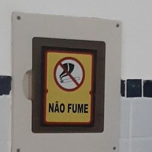 Apartamento Estudio